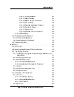 Preview for 10 page of Teledyne 3000TA-XL-EU Operating Instructions Manual