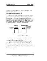 Preview for 24 page of Teledyne 3000TA-XL-EU Operating Instructions Manual