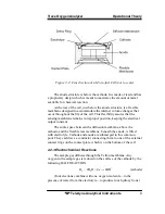 Preview for 25 page of Teledyne 3000TA-XL-EU Operating Instructions Manual