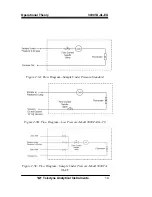 Preview for 30 page of Teledyne 3000TA-XL-EU Operating Instructions Manual