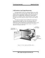 Preview for 31 page of Teledyne 3000TA-XL-EU Operating Instructions Manual