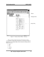 Preview for 80 page of Teledyne 3000TA-XL-EU Operating Instructions Manual