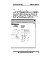 Preview for 85 page of Teledyne 3000TA-XL-EU Operating Instructions Manual