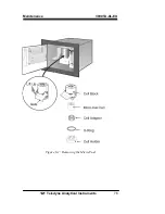 Preview for 92 page of Teledyne 3000TA-XL-EU Operating Instructions Manual