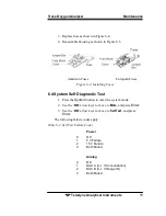 Preview for 95 page of Teledyne 3000TA-XL-EU Operating Instructions Manual