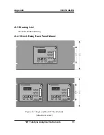 Preview for 102 page of Teledyne 3000TA-XL-EU Operating Instructions Manual