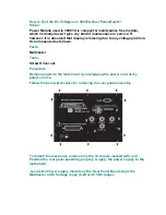 Teledyne 3000TA How-To preview