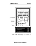 Preview for 20 page of Teledyne 3000TB Operating Instructions Manual