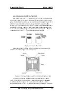 Preview for 27 page of Teledyne 3000TB Operating Instructions Manual