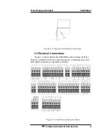 Preview for 36 page of Teledyne 3000TB Operating Instructions Manual