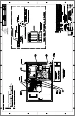 Preview for 105 page of Teledyne 3000TB Operating Instructions Manual