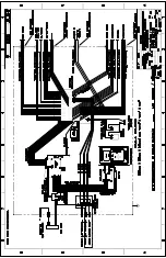 Preview for 107 page of Teledyne 3000TB Operating Instructions Manual