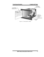 Preview for 23 page of Teledyne 3000ZA-3X Operating Instructions Manual