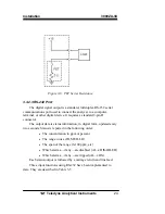 Preview for 36 page of Teledyne 3000ZA-3X Operating Instructions Manual