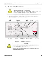 Preview for 27 page of Teledyne 300E Instruction Manual