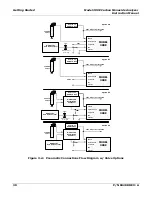 Preview for 30 page of Teledyne 300E Instruction Manual