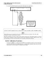 Preview for 55 page of Teledyne 300E Instruction Manual