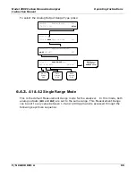 Preview for 65 page of Teledyne 300E Instruction Manual