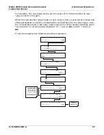 Preview for 67 page of Teledyne 300E Instruction Manual