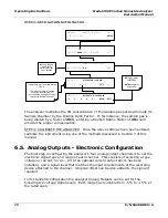 Preview for 72 page of Teledyne 300E Instruction Manual