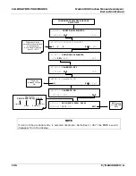 Preview for 136 page of Teledyne 300E Instruction Manual