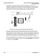 Preview for 158 page of Teledyne 300E Instruction Manual