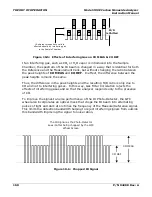 Preview for 160 page of Teledyne 300E Instruction Manual