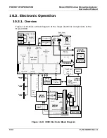 Preview for 164 page of Teledyne 300E Instruction Manual