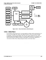 Preview for 179 page of Teledyne 300E Instruction Manual