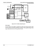 Preview for 180 page of Teledyne 300E Instruction Manual