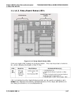 Preview for 197 page of Teledyne 300E Instruction Manual