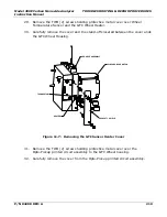 Preview for 219 page of Teledyne 300E Instruction Manual