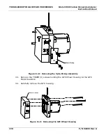 Preview for 220 page of Teledyne 300E Instruction Manual