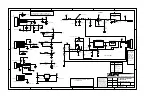 Preview for 238 page of Teledyne 300E Instruction Manual