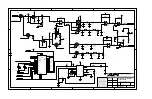 Preview for 239 page of Teledyne 300E Instruction Manual