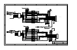 Preview for 247 page of Teledyne 300E Instruction Manual