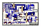 Preview for 250 page of Teledyne 300E Instruction Manual