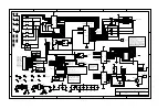 Preview for 251 page of Teledyne 300E Instruction Manual