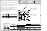 Preview for 252 page of Teledyne 300E Instruction Manual