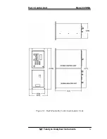 Preview for 26 page of Teledyne 3010MA Operating Instructions Manual