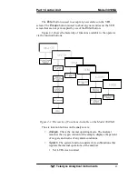 Preview for 42 page of Teledyne 3010MA Operating Instructions Manual