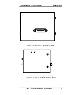 Preview for 69 page of Teledyne 3010MA Operating Instructions Manual