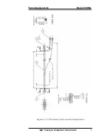 Preview for 72 page of Teledyne 3010MA Operating Instructions Manual