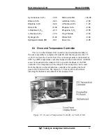 Preview for 74 page of Teledyne 3010MA Operating Instructions Manual