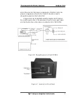 Preview for 77 page of Teledyne 3010MA Operating Instructions Manual