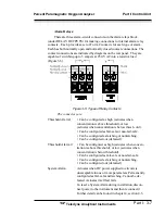 Preview for 25 page of Teledyne 3010MB Operating Instructions Manual