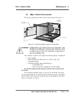 Предварительный просмотр 55 страницы Teledyne 3010PAC Operating Instructions Manual