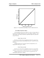 Предварительный просмотр 65 страницы Teledyne 3010PAC Operating Instructions Manual