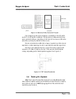 Предварительный просмотр 31 страницы Teledyne 3010TA Operating Instructions Manual