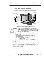 Предварительный просмотр 59 страницы Teledyne 3010TAC Operating Instructions Manual